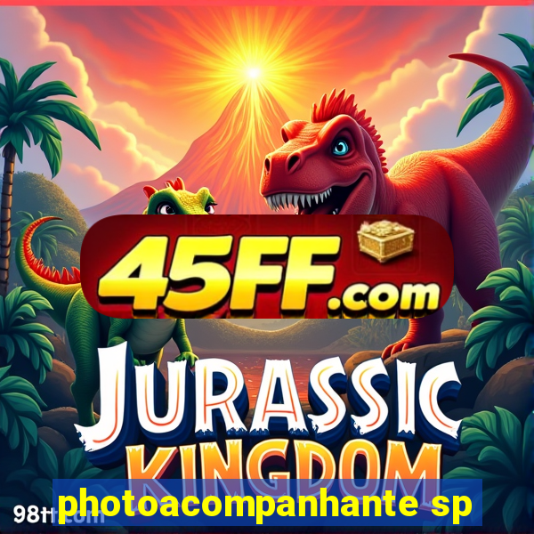 photoacompanhante sp
